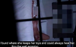 real stepmom hidden cam by stepson multiple orgasms