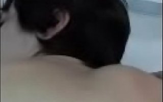 Ela é minha puta q quer ser vendida