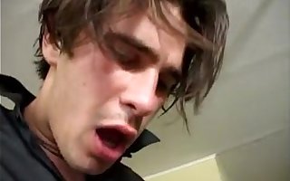 blonde slut anal whore salope anal video porno