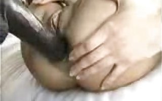 anal cul sexe mature sex xxx porn erotic girl nude naked