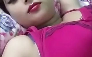 imo sex Super Cute girl 01863489954