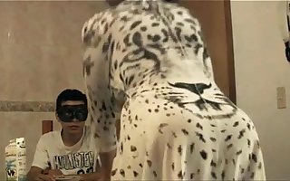 Crestfallen MILF Fucked On tap the end of one's tether Young Masked Caitiff public schoolmate – More MILF Action On tap hotmilfs.co.nr