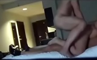 Mom Fucked By Dad And Son