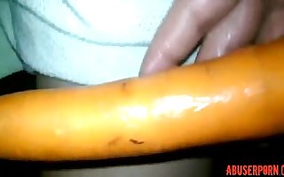 Used Get hitched by the Small fry Next Door, Free Get hitched Next Door HD Porn - abuserporn.com